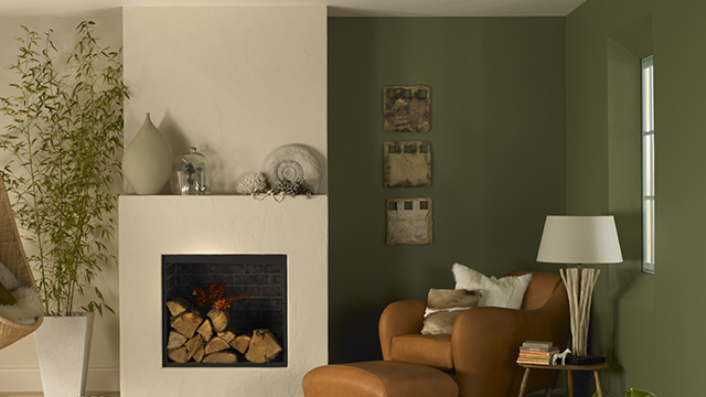 Veronderstellen Vorige Voorwaardelijk Kleuradvies woonkamer? Laat je inspireren door Flexa! | Verf in alle  kleuren voor binnen en buiten – Flexa | Flexa